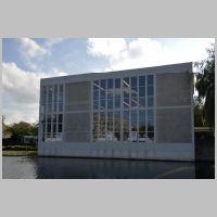 Church (1965), Uithoorn, Netherlands, photo architecture-history.org,4.png